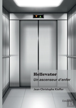 Bertrand.pt - Hellevator : Un Ascenseur D'Enfer