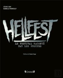 Hellfest