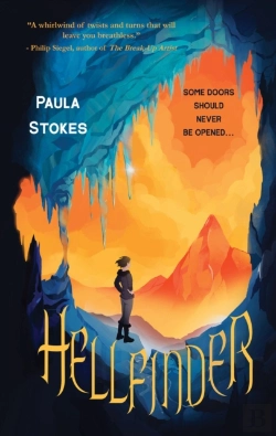 Bertrand.pt - Hellfinder
