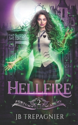 Bertrand.pt - Hellfire: A Reverse Harem Paranormal Aca