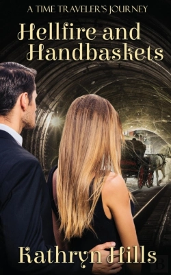Bertrand.pt - Hellfire And Handbaskets