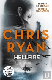 Hellfire