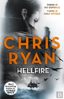Bertrand.pt - Hellfire