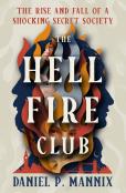Hellfire Club