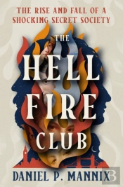 Hellfire Club