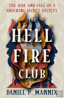 Bertrand.pt - Hellfire Club