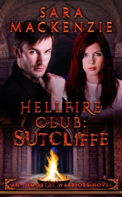 Bertrand.pt - Hellfire Club - Sutcliffe