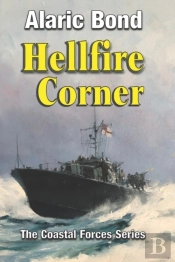 Hellfire Corner