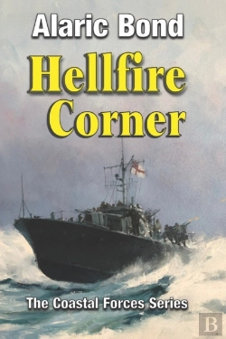 Bertrand.pt - Hellfire Corner