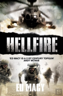 Bertrand.pt - Hellfire