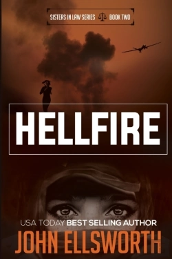 Bertrand.pt - Hellfire