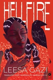 Hellfire (English)