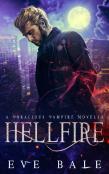 Hellfire