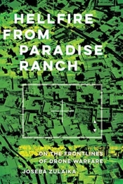 Hellfire From Paradise Ranch