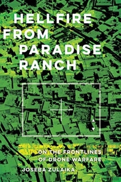 Bertrand.pt - Hellfire From Paradise Ranch