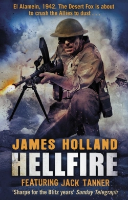 Bertrand.pt - Hellfire
