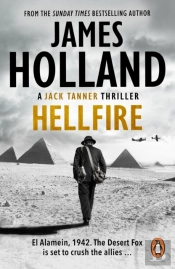 Hellfire