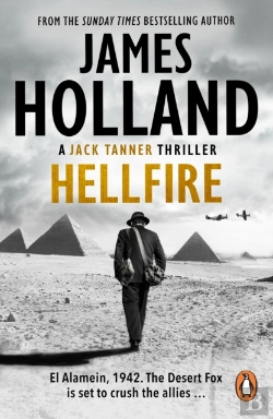 Bertrand.pt - Hellfire