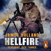 Hellfire