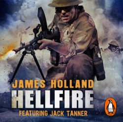 Bertrand.pt - Hellfire