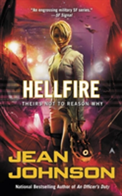 Bertrand.pt - Hellfire