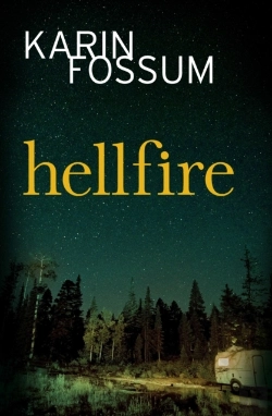 Bertrand.pt - Hellfire