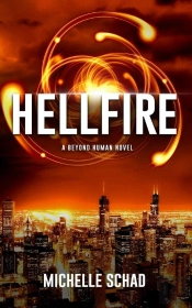 Hellfire