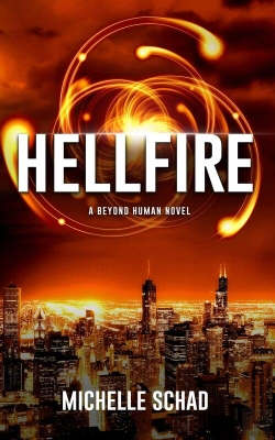Bertrand.pt - Hellfire