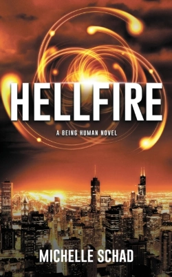 Bertrand.pt - Hellfire