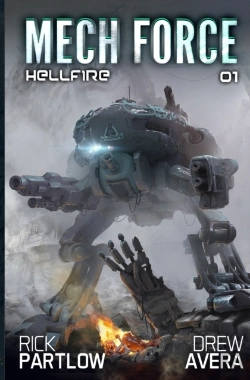 Bertrand.pt - Hellfire