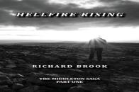 Hellfire Rising
