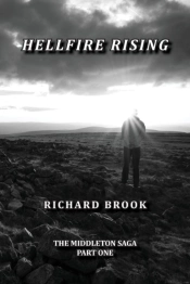 Hellfire Rising
