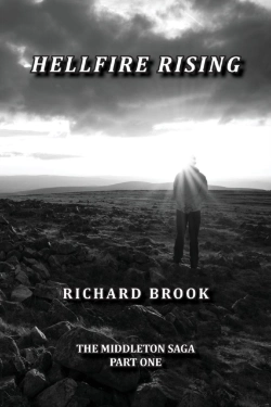 Bertrand.pt - Hellfire Rising
