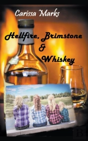 Hellfire,Brimstone   Whiskey