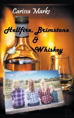Bertrand.pt - Hellfire,Brimstone   Whiskey