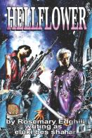 Hellflower