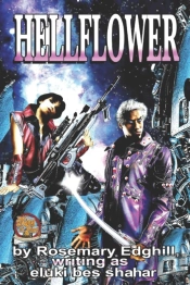 Hellflower