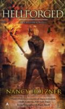 Bertrand.pt - Hellforged
