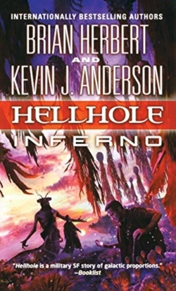 Bertrand.pt - Hellhole Inferno