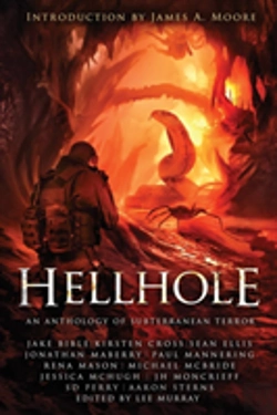 Bertrand.pt - Hellhole