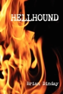 Bertrand.pt - Hellhound