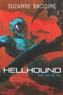 Hellhound Iii