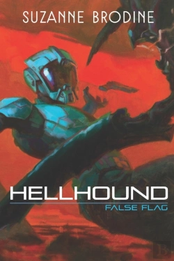 Bertrand.pt - Hellhound Iii