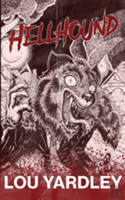 Bertrand.pt - Hellhound