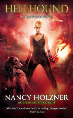 Bertrand.pt - Hellhound