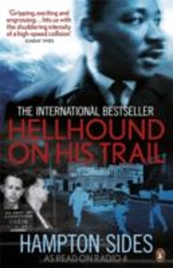 Bertrand.pt - Hellhound On His Trail