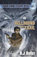 Hellhound On My Trail