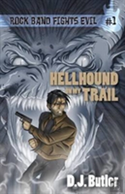 Bertrand.pt - Hellhound On My Trail