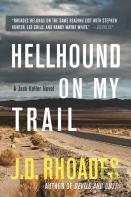 Hellhound On My Trail