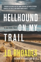 Hellhound On My Trail